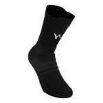 Ropa adidas Crew Socks