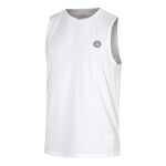 Ropa BIDI BADU Crew Tank