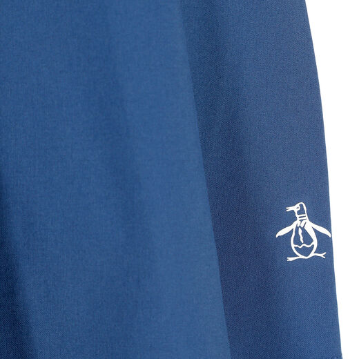 Original Penguin