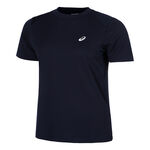 Ropa ASICS COURT SS TOP