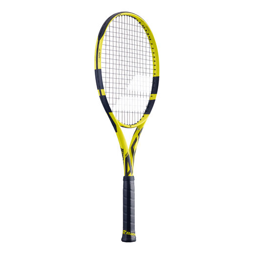 Babolat