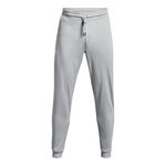 Under Armour Under Armour Sportstyle Tricot Pantal&oacute;n de entrenamiento Hombres - gris, 