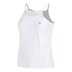 Ropa De Tenis Original Penguin Tank W/ Mesh