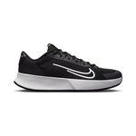 Zapatillas de tenis Nike Nike Vapor Lite 2 Zapatilla tierra batida Ni&ntilde;os - negro, blanco
