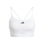 Ropa adidas AERCT LS BRA
