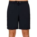 Ropa Lacoste Performance Shorts Men