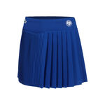 Ropa Lacoste Skirt