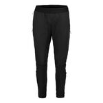 Ropa ASICS Winter Run Pants
