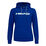 Club Rosie Hoodie Women