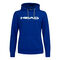 Club Rosie Hoodie Women