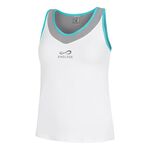 Ropa Endless Ottey Tank-Top