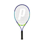 Raquetas De Tenis Prince Ace Face 23 Blue