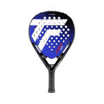 Pala de pádel Tecnifibre Tecnifibre Curva Soft