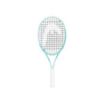 Regalos HEAD HEAD Mini Racket Boom MP 2024 Regalo 