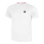 Ropa De Tenis BIDI BADU Crew Tee