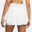 Court Dri-Fit Slam Skirt LN