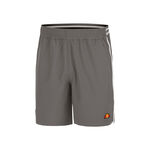 Ropa Ellesse Lonio Short