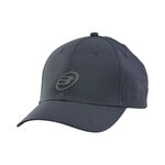 Ropa Bullpadel GORRA BULLPADEL BPG251 400