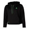 Sweatshirt MM