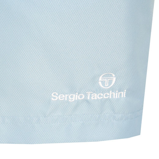 Sergio Tacchini