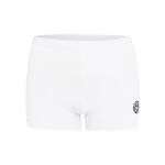 Ropa BIDI BADU BIDI BADU Crew Medias Mujeres-Blanco