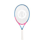 Raquetas De Tenis Racket Roots RR Junior Racket 25