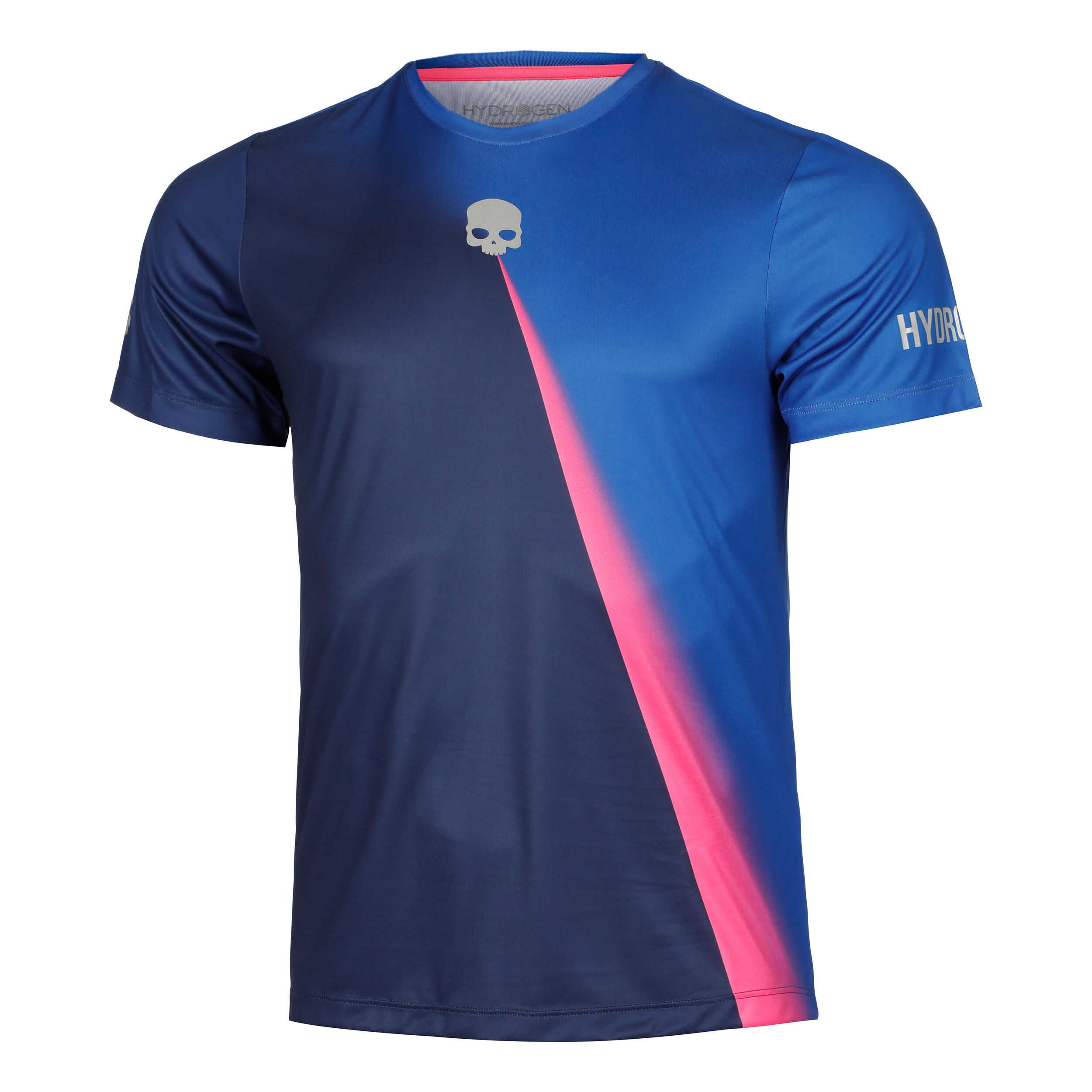 Camisetas de tennis store