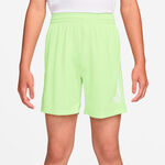 Ropa Nike Nike Dri-Fit Multi Shorts Chicos-lima