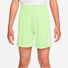 Dri-Fit Multi Shorts Chicos-lima