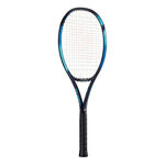 Raquetas de tenis Yonex Yonex Ezone 98 Raquetas de competición Raquetas de test