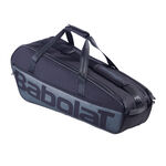 Babolat Babolat Court M Raquetero-Negro