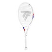 Tecnifibre