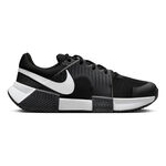 NIKE GP CHALLENGE 1 TIERRA BATIDA CLAY ténis y pádel mujer en TenisPoint
