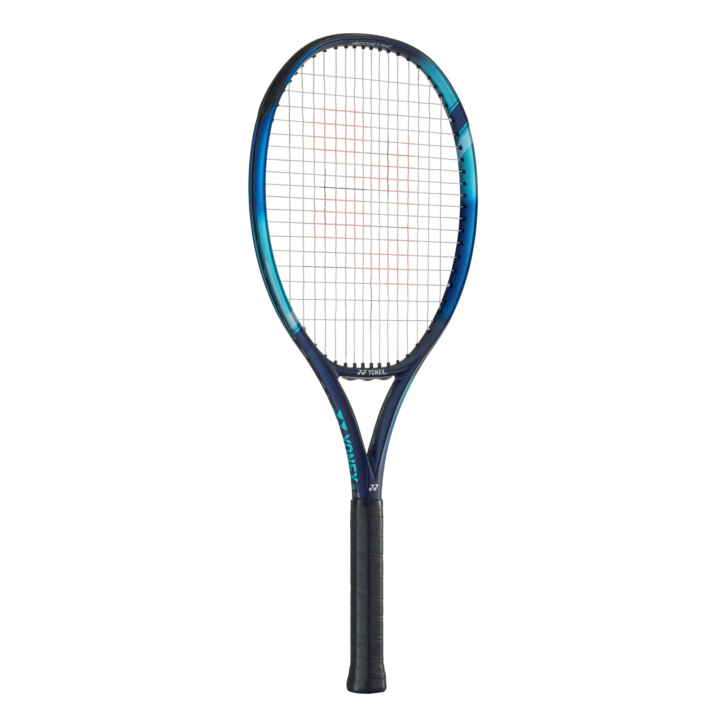 Buy Yonex EZONE 110 Raquetas de test online Tennis Point ES
