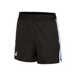 Ropa ASICS Match 7in Short