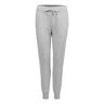 Rival Pantalón De Entrenamiento Mujeres-Gris Claro