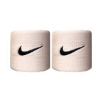 Ropa Nike Premier Wristbands