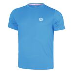 Ropa BIDI BADU Crew Tee
