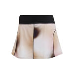 Ropa adidas Melange Match Skirt