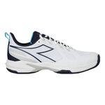 Zapatillas De Tenis Diadora Trofeo 3 CLY