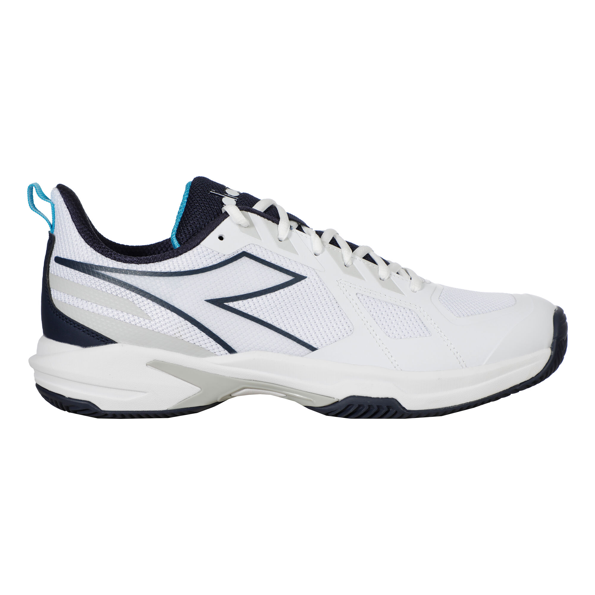 Diadora