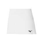 Ropa Mizuno Flex Skort