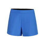 Ropa Craft Craft ADV Essence 5in Stretch Pantalones Cortos Mujeres-Azul