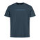 Motion T-Shirt