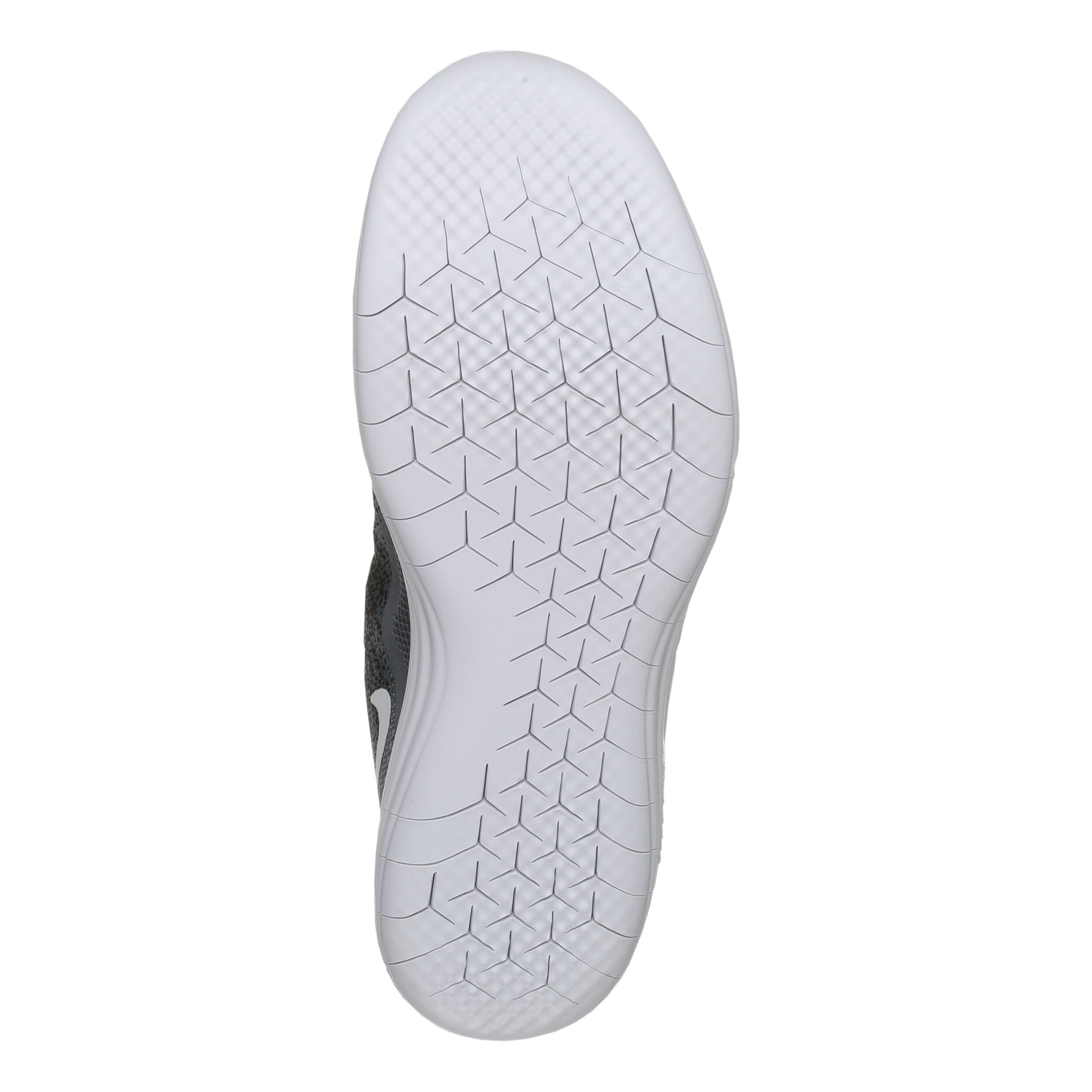 nike free run 2 hombre beige