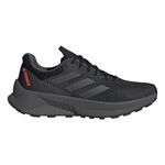 Zapatillas Para Correr adidas Terrex Soulstride Flow