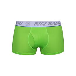Max Basic Boxer Short Men