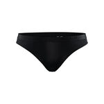 Ropa Craft Craft Core Dry String Cordaje Mujeres-Negro