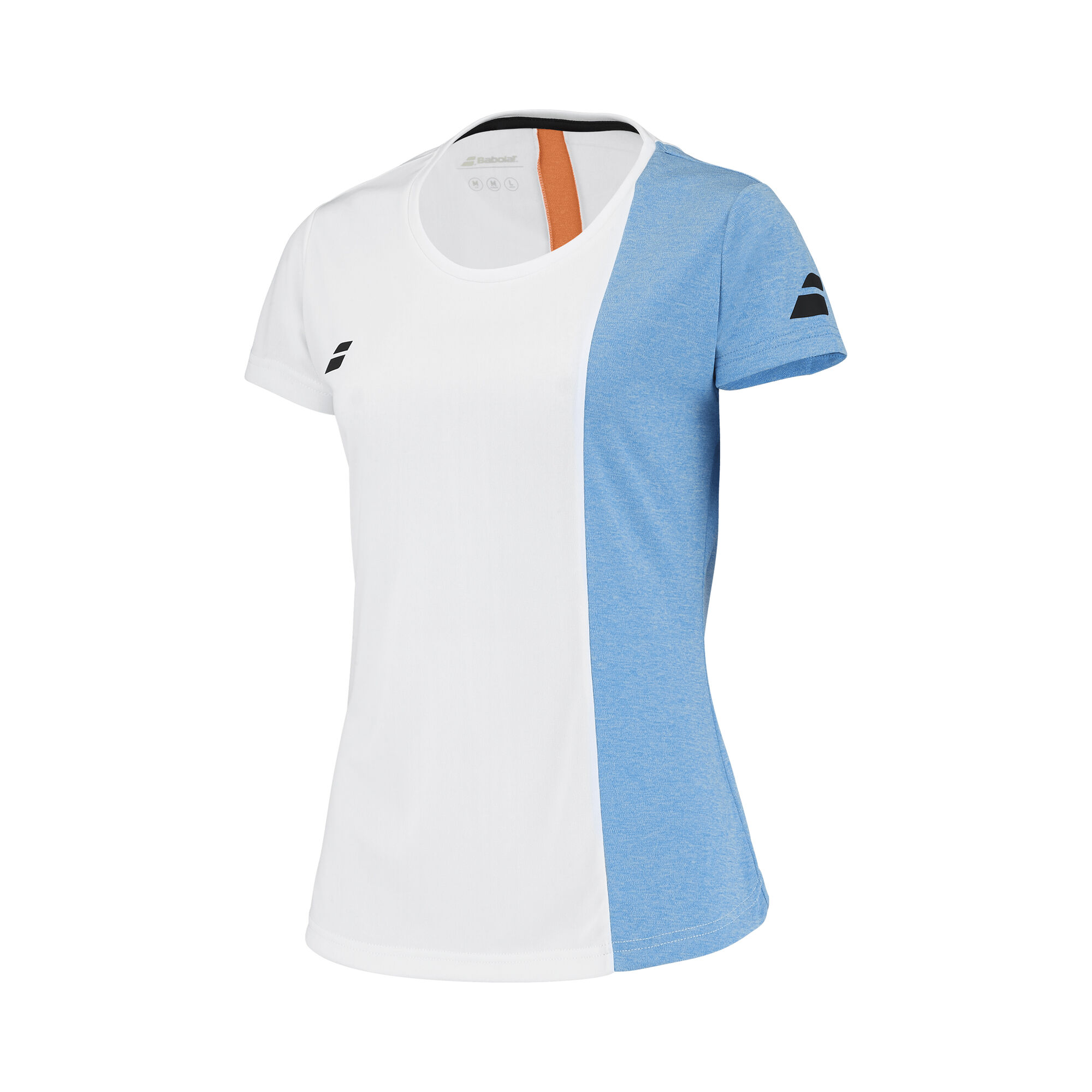 Babolat