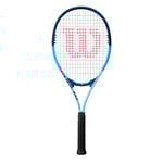 Raquetas De Tenis Wilson TOUR SLAM LITE